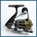 Best Cost Performance Fishing Reel with Carbon Insert Decoration